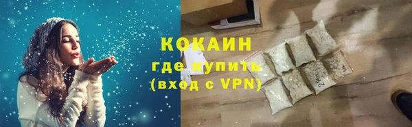 твердый Михайловка