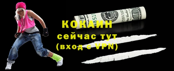 твердый Михайловка