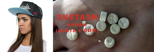 твердый Михайловка
