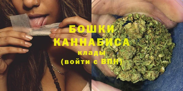 твердый Михайловка
