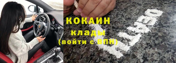сатива Михайлов