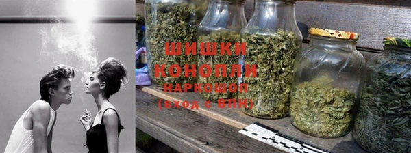 твердый Михайловка
