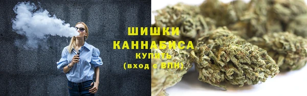 спиды Михайловск