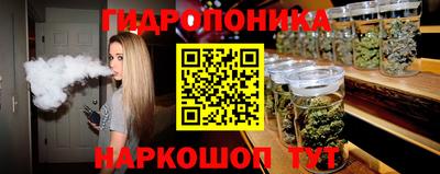 PSILOCYBIN Балахна